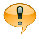 Comment icon crystal.png